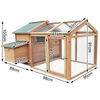 Chicken-Coop-Chic-001-01-300x300