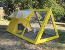 chickencrib_1