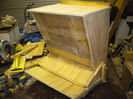 chicken-feeder-06