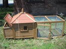 images2