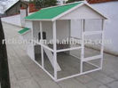 images2c