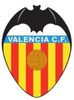 Valencia C.F.