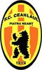 FC Ceahlau Piatra Neant