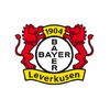 Bayer Leverkusen 1904