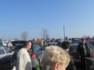 DSCN3874