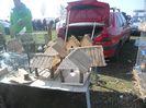 DSCN3992