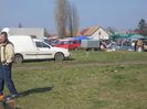 DSCN4038