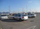 DSCN4064