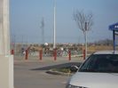 DSCN4069