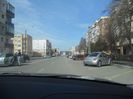 DSCN4074
