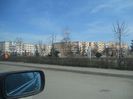 DSCN4075