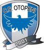 C.S.Otopeni