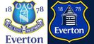Everton