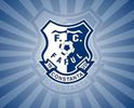 FC Farul Constanta