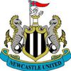 Newcastle United