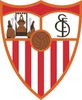 Sevilla CF
