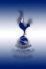 Tottenham Hotspur