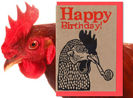 28d0e0bb2D81552D4c852D9c102D00bf024e64a9Happyy