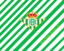 FC Real Betis