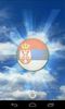 Slovakia