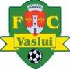 FC Vaslui