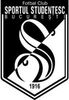 Sportu Studentesc