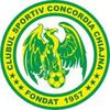CS Concordia Chiajna