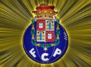 FC Porto