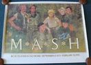 Mash