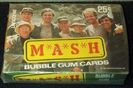 Mash