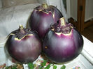 Vinete-kamo