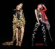 cl-and-minzy-2