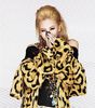 cl-photobook-2