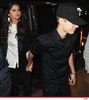 1105-justin-bieber-selena-gomez-getty-credit