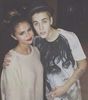 377022-jelena-couple-selena-gomez-justin-bieber-break-up-again