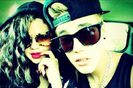 justin-bieber-selena-gomez-heartbreaker-600x450-615x400