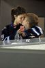 Selena-Gomez-at-Winnipeg-Jets-Hockey-Game-1