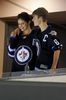 Selena-Gomez-at-Winnipeg-Jets-Hockey-Game-5