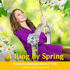 A Ring by spring (2014) vazut de MeraPyaarIndia