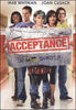 Acceptance (2009) vazut de MeraPyaarIndia