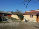 20140311_150307