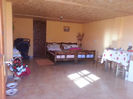 20140311_150421
