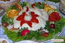 salata de boeuf