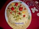 salata de boeuf