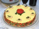 salata de boeuf
