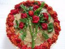 salata de vinete
