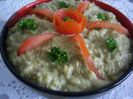 salata-simpla-de-vinete