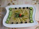 salata-de-vinete-cu-pasta-de-susan-mutabal-betinjean-specifica-tarilor-arabe-64326