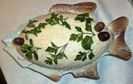 salata de icre
