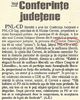 Evenimentul, Iasi 12 februarie 1996